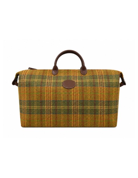 BOLSO VIAJE BLANDO GR