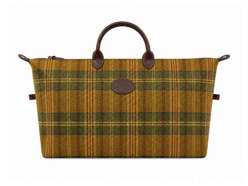 BOLSO VIAJE BLANDO GR 2