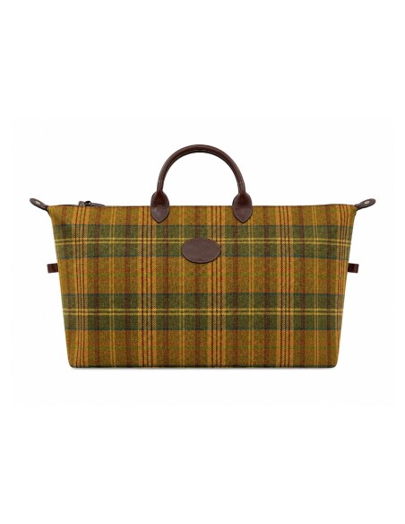 Bolso de viaje grande