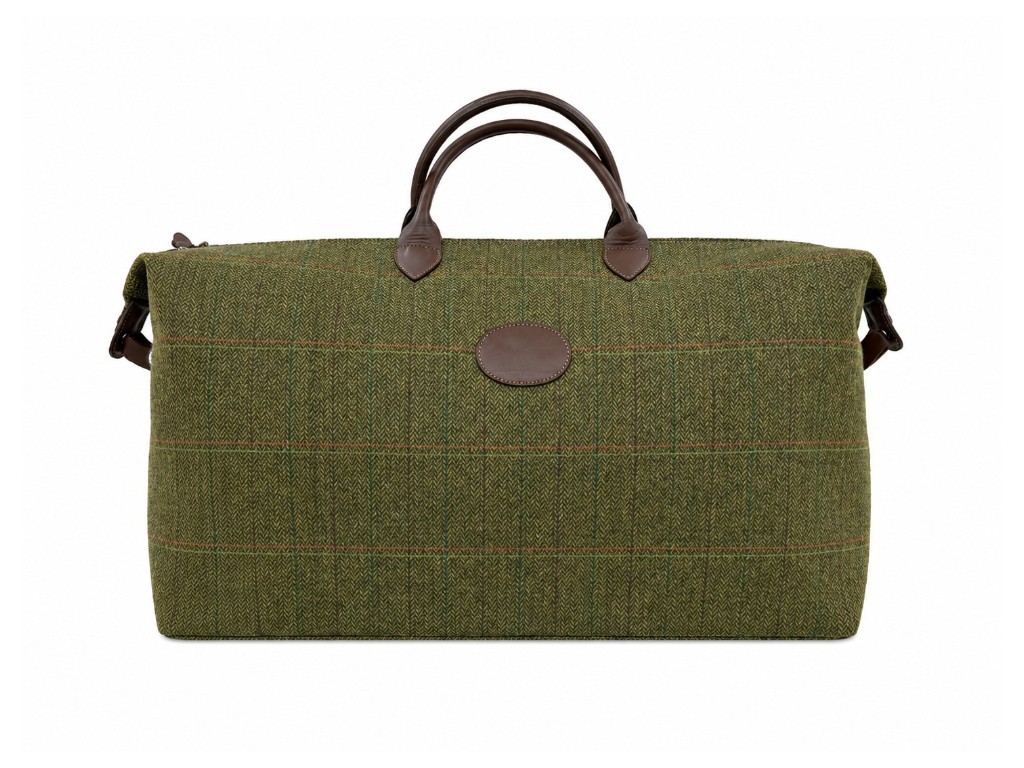 BOLSO VIAJE BLANDO GR