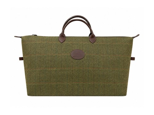 BOLSO VIAJE BLANDO GR 2