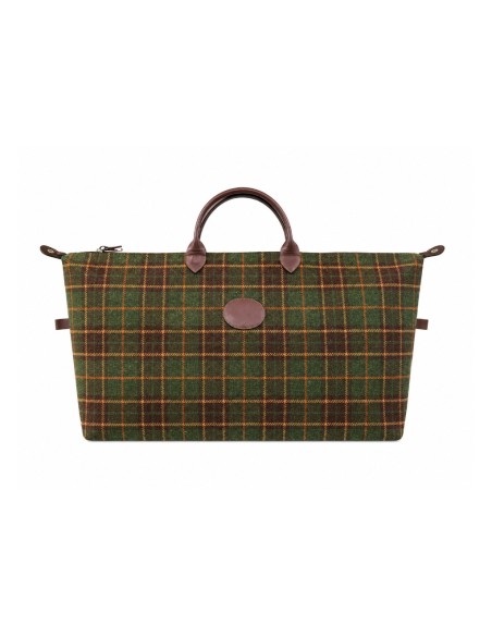 Bolso de viaje grande