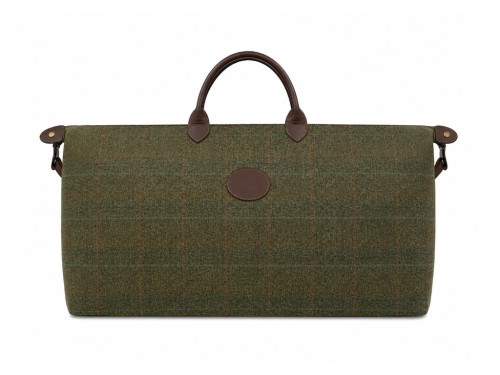 BOLSO VIAJE BLANDO GR