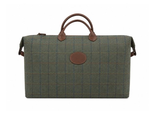 BOLSO VIAJE BLANDO GR