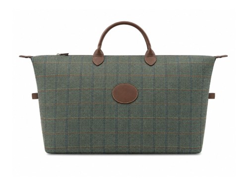 BOLSO VIAJE BLANDO GR 2