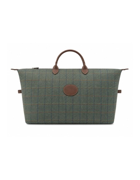 Bolso de viaje grande
