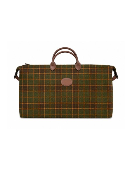 BOLSO VIAJE BLANDO MED