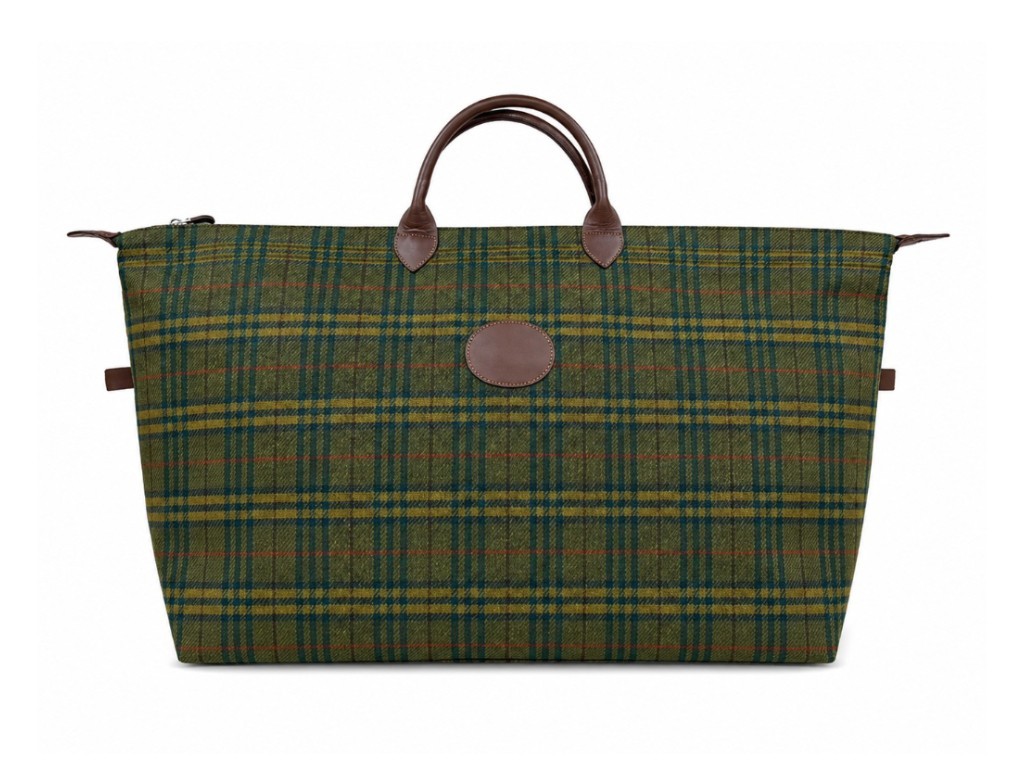 Bolso de viaje mediano