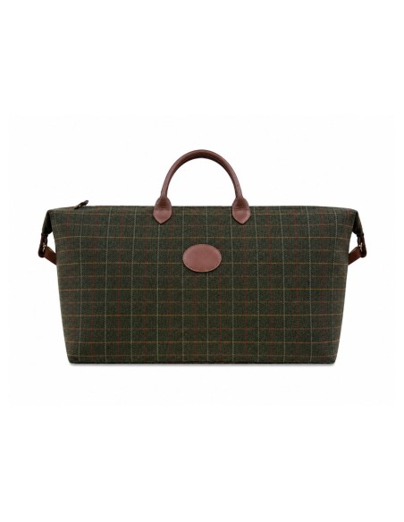 BOLSO VIAJE BLANDO MED