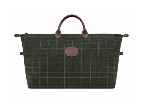 BOLSO VIAJE BLANDO MED 2