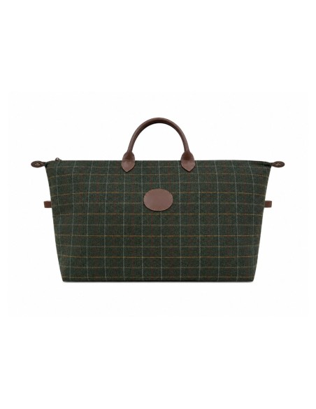 Bolso de viaje mediano
