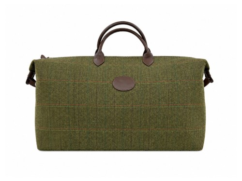 BOLSO VIAJE BLANDO MED