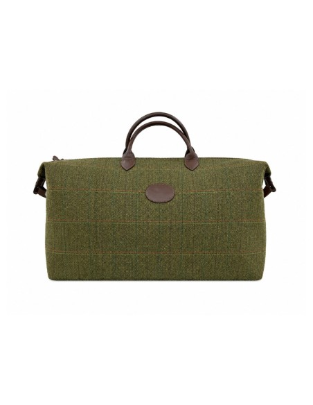 BOLSO VIAJE BLANDO MED