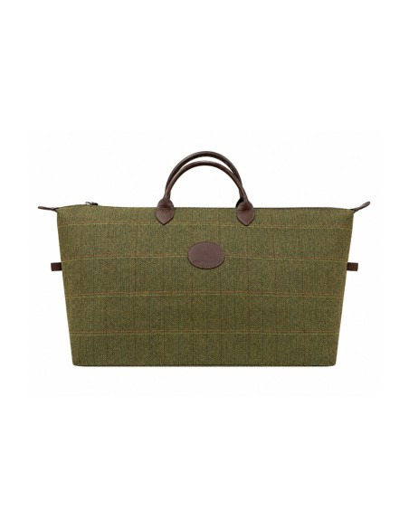 Bolso de viaje mediano