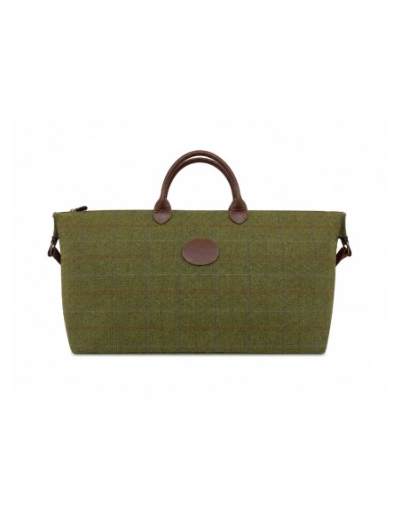 BOLSO VIAJE BLANDO MED