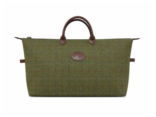 BOLSO VIAJE BLANDO MED 2