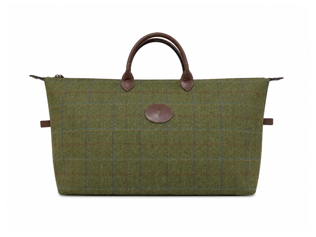 Bolso de viaje mediano