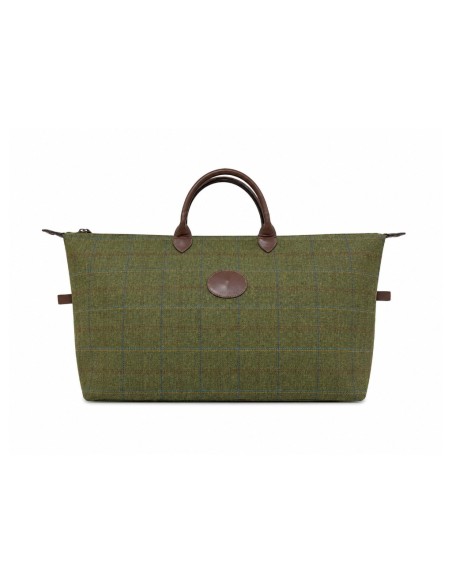 Bolso de viaje mediano