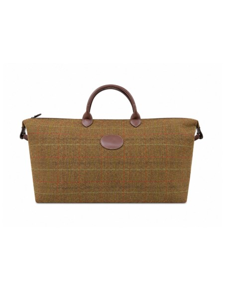 BOLSO VIAJE BLANDO MED