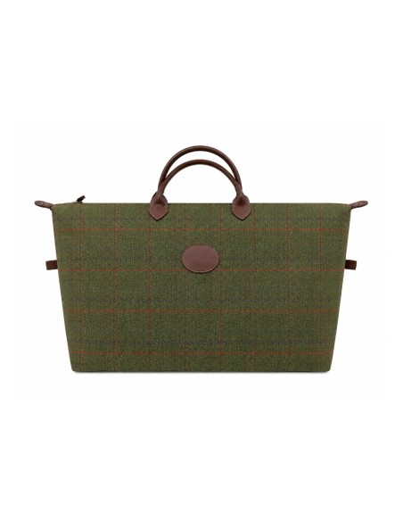 Bolso de viaje mediano