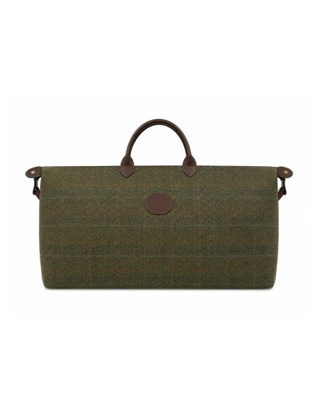 BOLSO VIAJE BLANDO MED