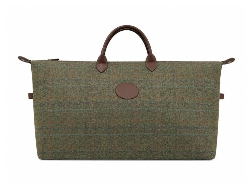 BOLSO VIAJE BLANDO MED 2
