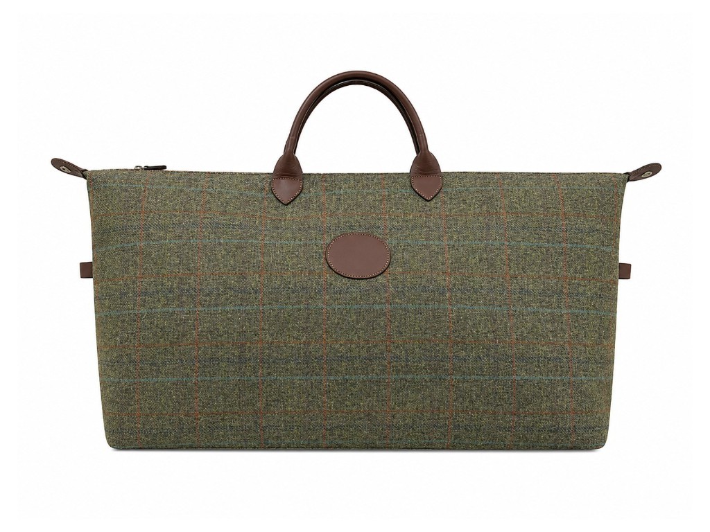 Bolso de viaje mediano