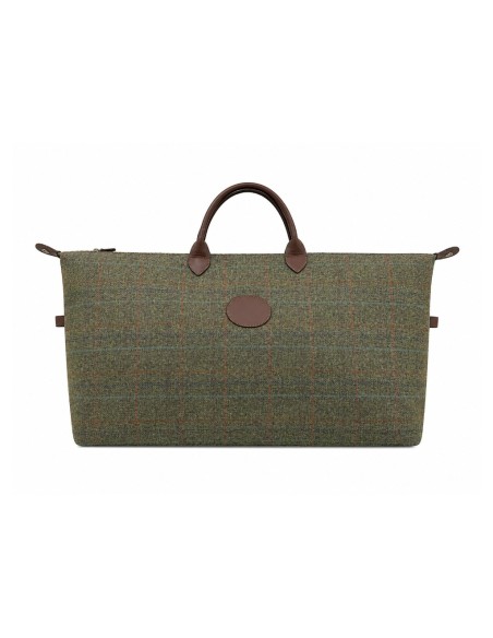 Bolso de viaje mediano