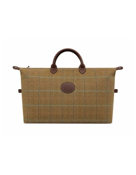 Bolso de viaje mediano