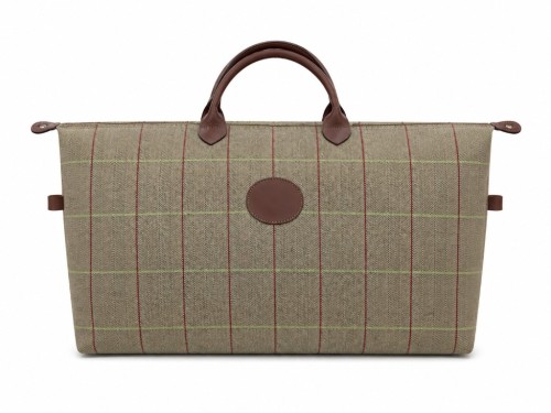 BOLSO VIAJE BLANDO MED 2