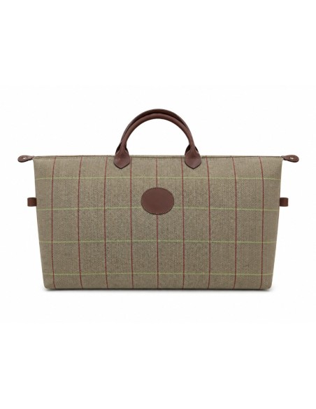 Bolso de viaje mediano
