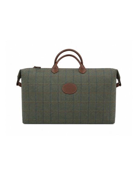 BOLSO VIAJE BLANDO MED