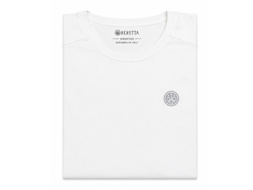 CAMISETA 500 ANIV BERETTA