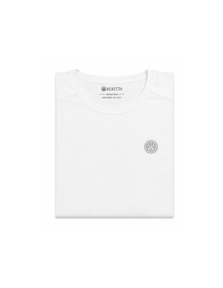 CAMISETA 500 ANIV BERETTA
