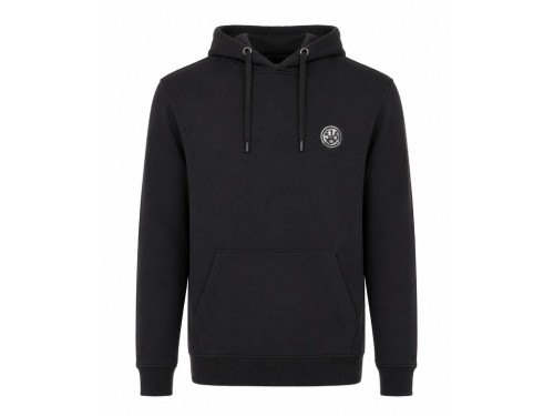 HOODIE 500 ANIV BERETTA