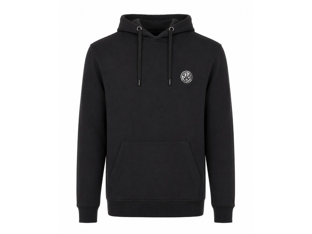 HOODIE 500 ANIV BERETTA