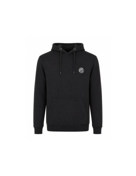 HOODIE 500 ANIV BERETTA