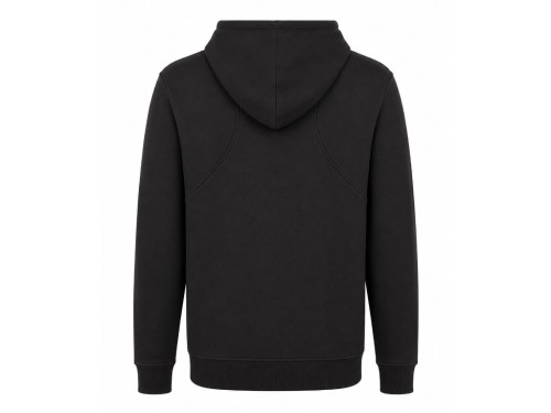 HOODIE 500 ANIV BERETTA 2