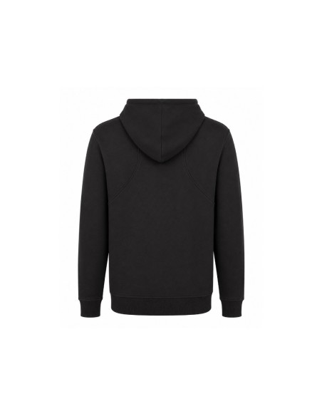 Sudadera 500 aniversario Beretta