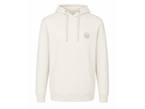 HOODIE 500 ANIV BERETTA