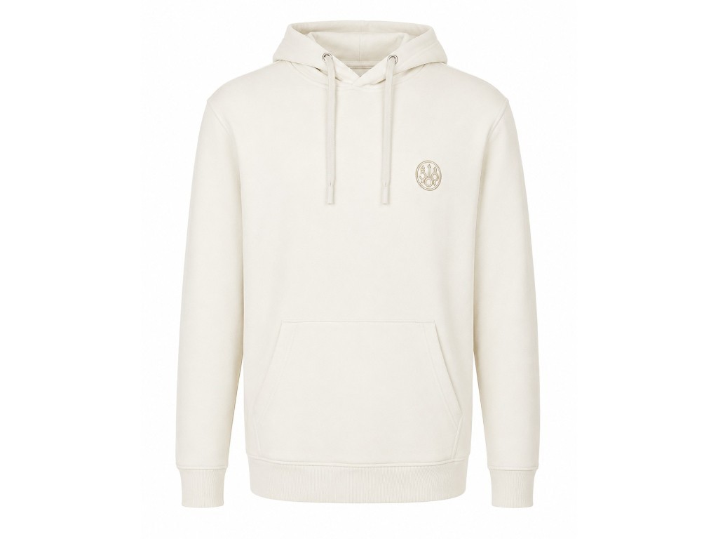 HOODIE 500 ANIV BERETTA