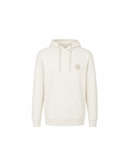 HOODIE 500 ANIV BERETTA