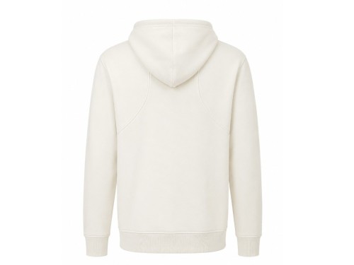 HOODIE 500 ANIV BERETTA 2