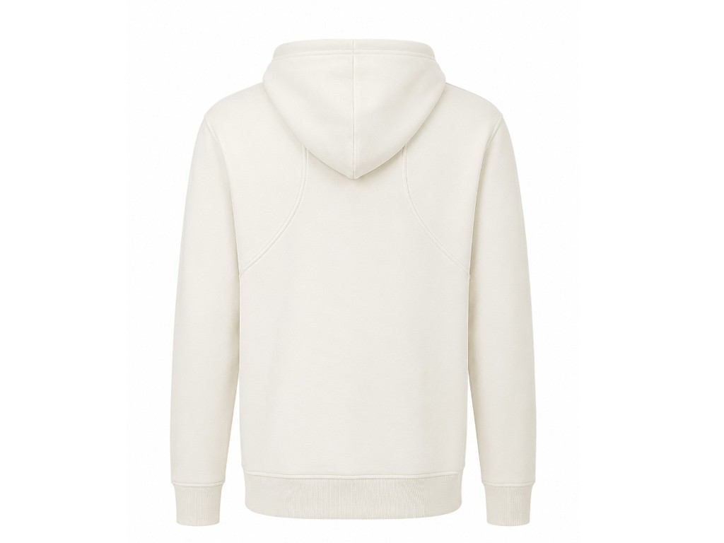 Sudadera 500 aniversario Beretta