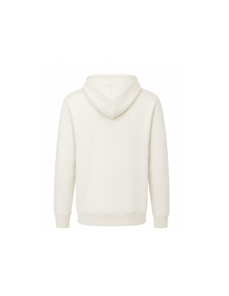 Sudadera 500 aniversario Beretta