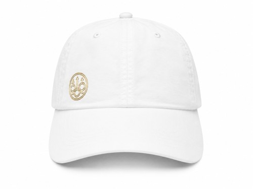 GORRA 500 ANIV.BERETTA