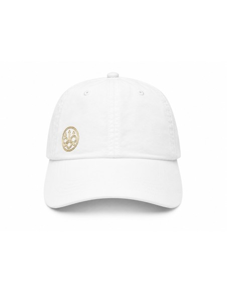 GORRA 500 ANIV.BERETTA