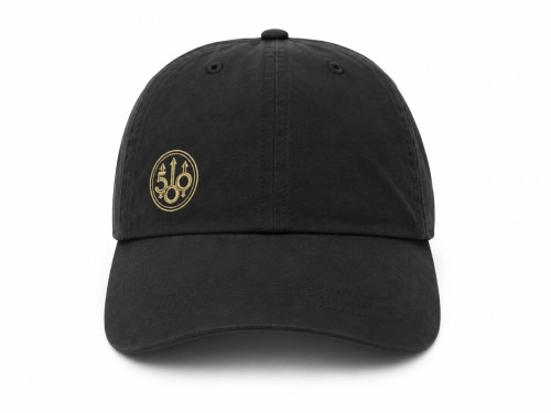 GORRA 500 ANIV.BERETTA