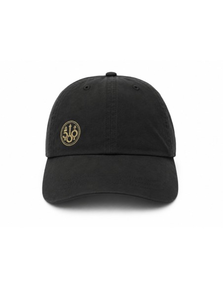 GORRA 500 ANIV.BERETTA