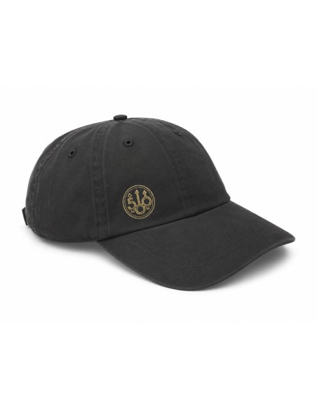 Gorra 500 aniversario Beretta